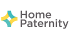 Home Paternity