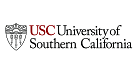 USC Behavioral and Health Genomics Center