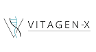Vitagen-X
