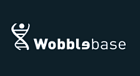 Wobblebase